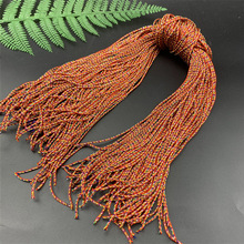 2.0mm��ɫ�����K�Ӷ��繝ɢ�b�������W�������ֹ��Ʒ��朾����K