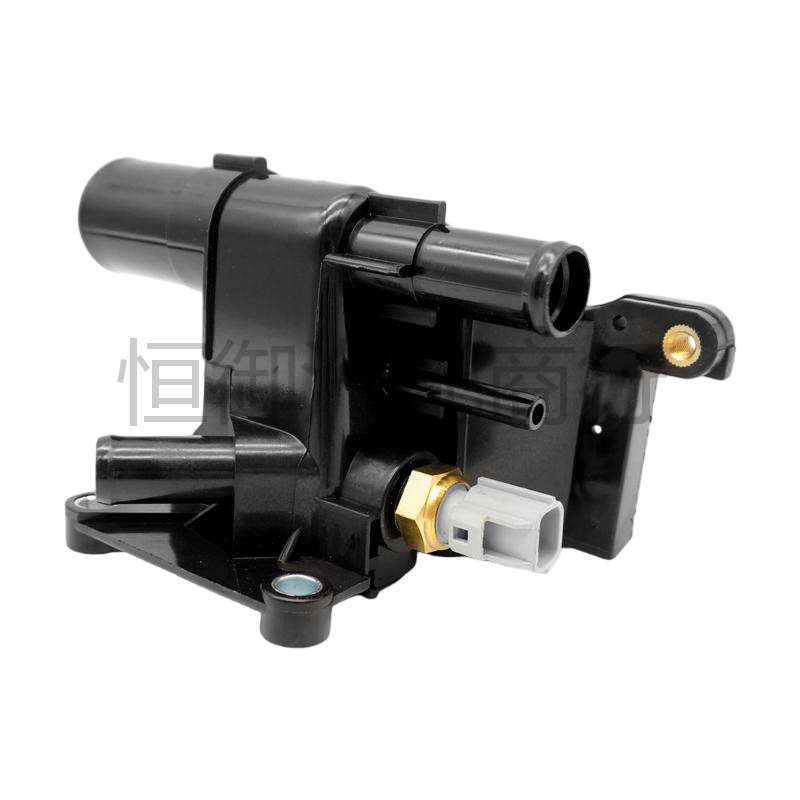 6G9Z8K556A 902032 1S7Z8K556AH3 S4Z8K556AA Thermostat for Ford