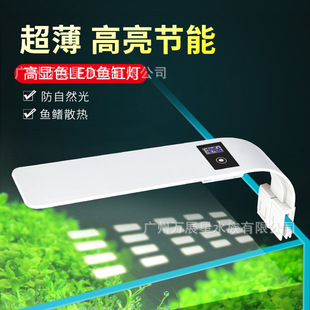 �~�׹��ܟ�ˮ�ݟ�led��ˮ���B�쾰�b��~����ƷС���~��������