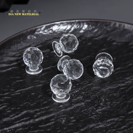 其他有机玻璃;其他塑料棒;PMMA管