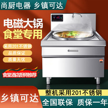 ���ô����늴Št����15KW������̨�WУ���Sʳ���늴���