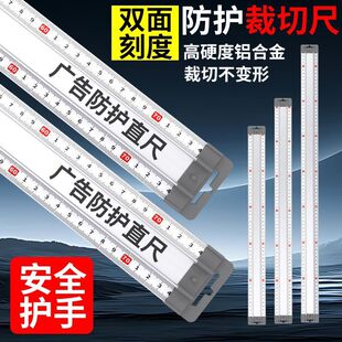 �V����o���������������և��L���溣������X�Ͻ�ֱ���и��