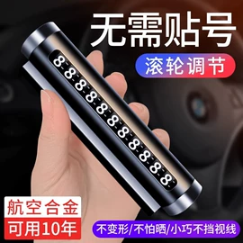 清洁球/刷;收纳盒;衣钩/挂钩