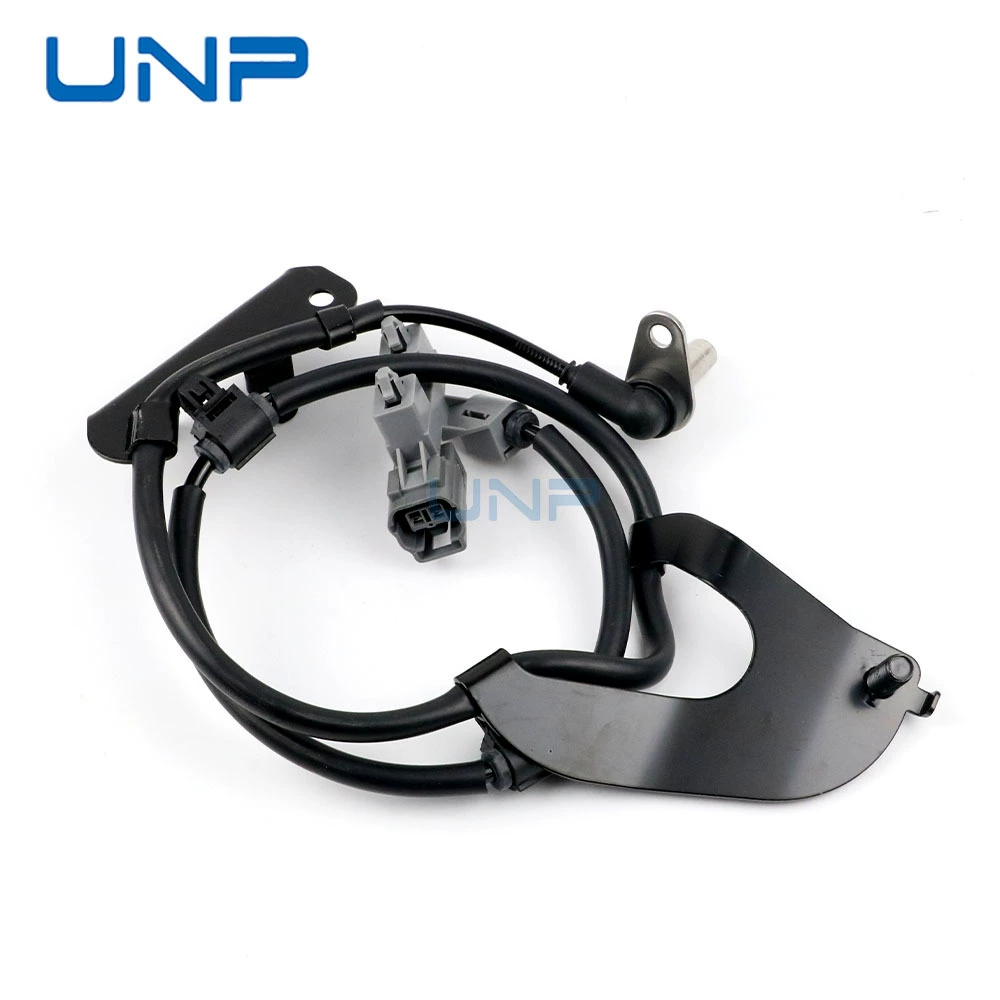 C8989521201 8980521201 Применимый D-MAX/MU-X 4WDABS датчик скорости колеса