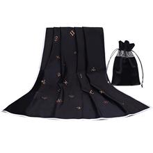 ���_�ƽ�����������������ߴ�80cm���R�d�������uͨ���Q����