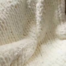 ��Ʒë���ֹ�����̺��ë̺���W�־��w̺ɳ�l̺�������w̺��Ʒ