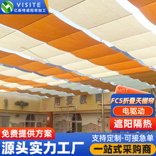 FCS늄����ﺟ���Sʽ���ﺟ����ɹ��늄���ꖺ�FCS늄����ﺟ