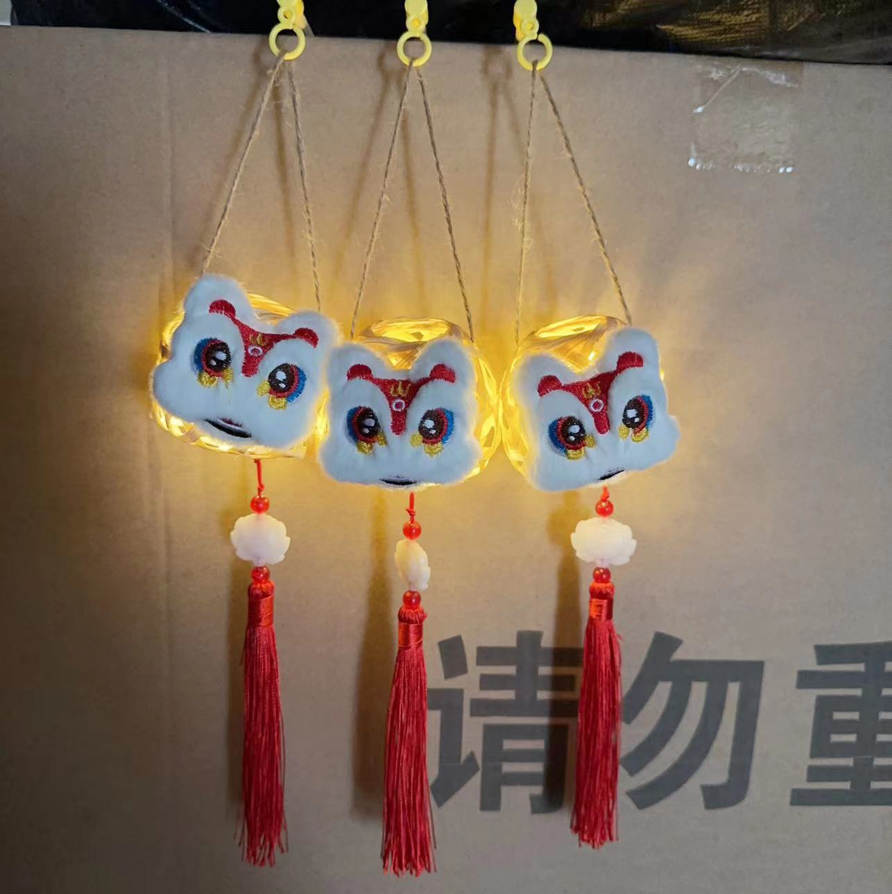 微信图片_20231110090639