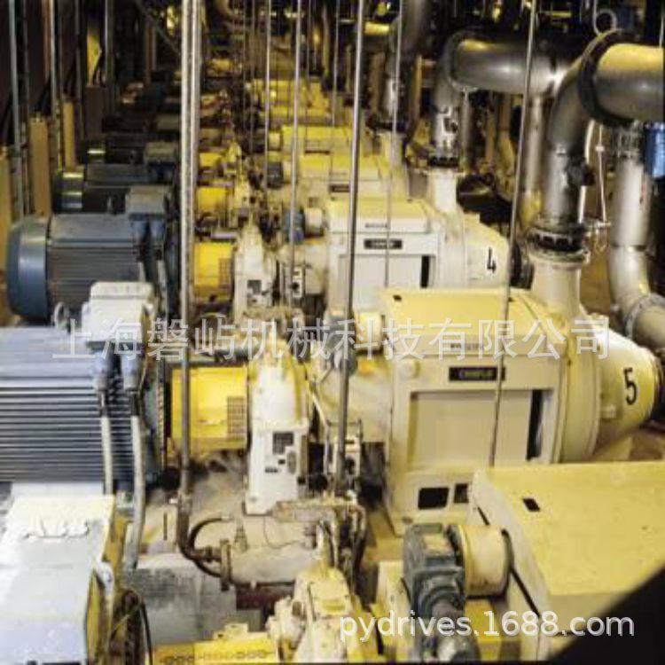 美闻达和圣坦萨罗齿轮箱D3PSF60RPL原厂产品售后维修更换零件