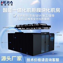 �ͼ�����һ�w���C��ģ�K���C���p��΢ģ�K������늄ӭh�O��