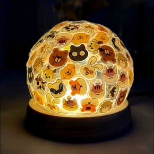 ����SEVENTEEN������Сҹ��ͯ�Y��Ů������diy�ֹ����|�۷Շ���
