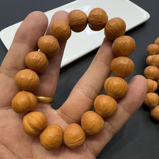 ȫƷ���z���^�ִ����������Һ˵�С���������Һ�ԭ�����������