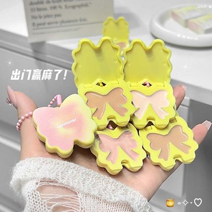 Cappuvini�p������ø� �߹����t��Ȼ���⻯�yƷ�W���h��؛�ʊy