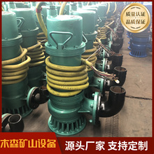 �V�ø�������ɳ늱�BQS�V�ø����͝�ˮ��ɳ늱� �oˮ���D���o