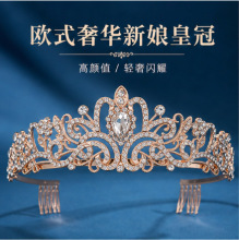�羳�����^�����L��������ʹ��^l�����c�Ɍ�����lʹ�