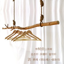 �ɘ�֦���b����¼��b�ԭľ���h��ñ��ľ����ɱ��W���s�¼�