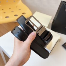 ����ϵ��W��LO�� �M��ţƤ���e�̄���ʿ��ɫƤ��ᘿۿ�ѝ�����п�