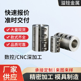 �X�Ͻ��A�ܲ��ż������܇㊏ͺ����S��ͨ�����ͨ�B�Ӽ��X�Ͳ�