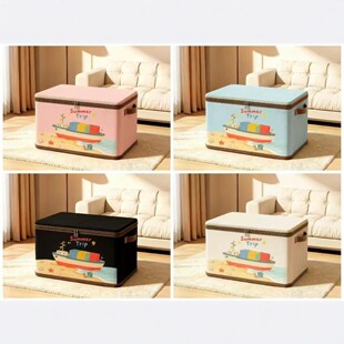 �¿ͨ�ռ{�䎧�w���ۯB������������Ã���������ռ{������