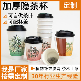 ���նY�ﱭ�b�趨��logoһ�����[�豭�p���X�����Ԏ����~