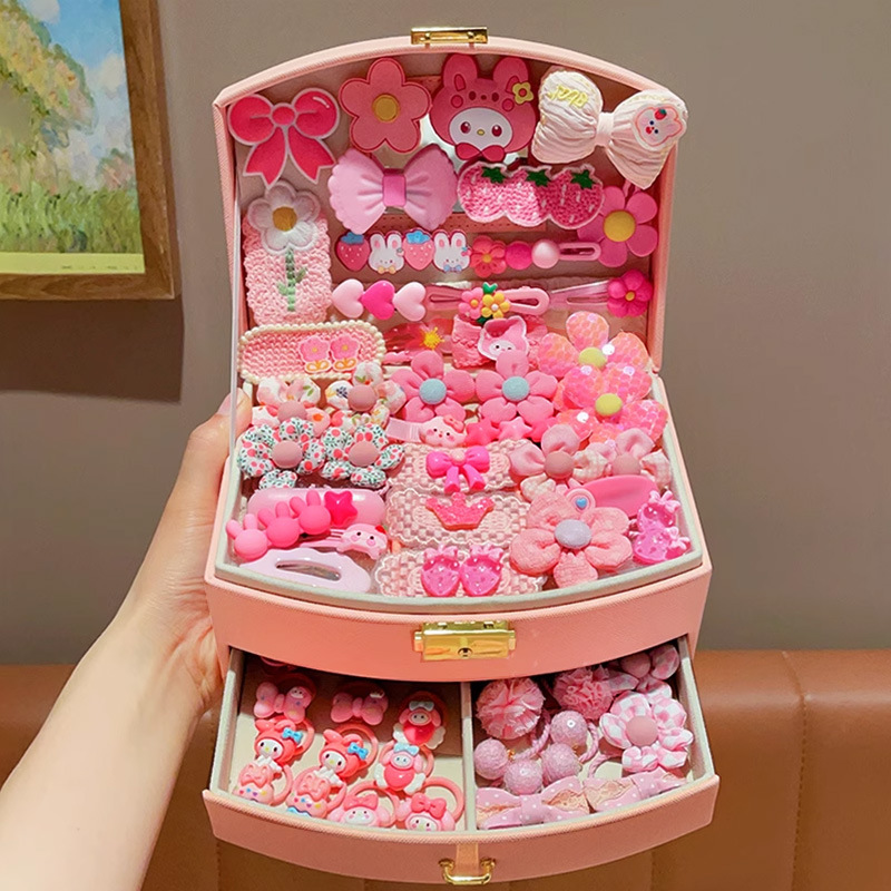 메이디 스위트펫 전용 선물상자 [큰 상자 가득~]