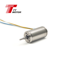��Ӧ8mm���ı���ˢ����������ÿ��������0815���ı���ˢ���