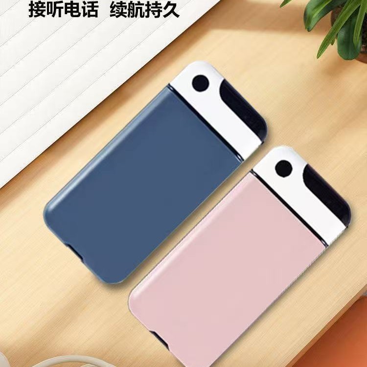 Timed lock, self-discipline electronic time lock to curb phone addiction, prevent internet and gaming addiction, a self-discipline tool for students studying for exams