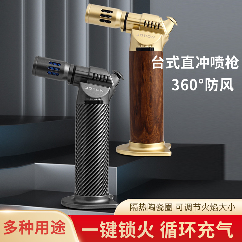 �а�967ֱ�庸ǹ���ǹ����¶Ӫ�տ��������������ѩ�Ѵ���