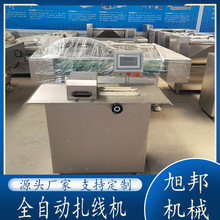 p·ȫԄDcC tcֶδYC ccֶO