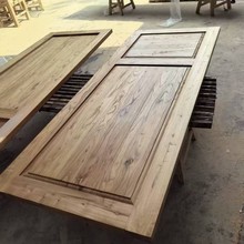 ���޾Ƶ������T����ľ�b��M���T���f�L���¹��҃��T��ľ�͗�ľ�T