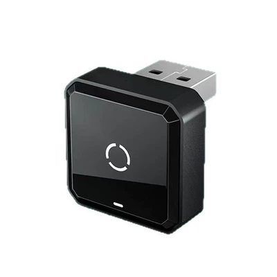 Cross-Border Best-Selling Wired-To-Wireless: Simsiz CarPlay və Android Auto