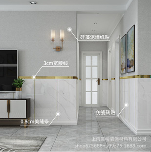 �羳�´ɴu40*80���N�l���g�����ˮ�ڼ���ճԡ�ҏN�����ۼҾ�