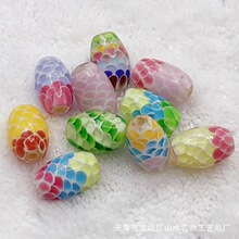 PY311-PY320 ɽˮ���� ��ʽ������ �D���~�[��