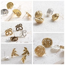 DIY�Ʒ�~���僺���925�yᘹ�ɫ����ؐ�����B���ζ��(4901C)
