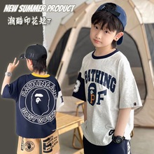 �羳ͯ�b  26���¿���ϵ������ͯ��ͯ����ӡ��ײɫ�����Q����T��