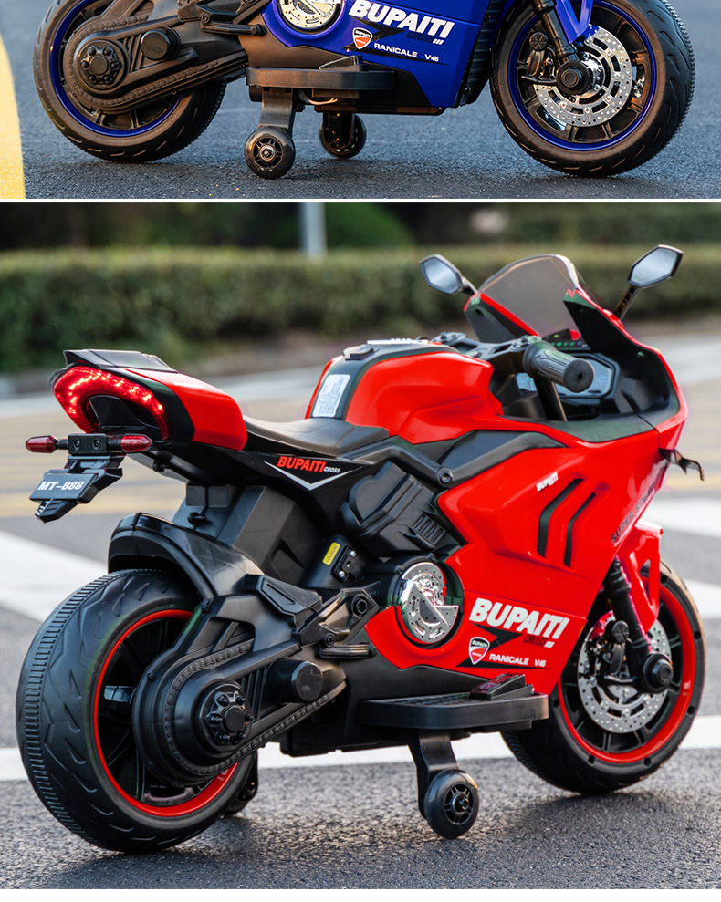 未标题-1详情页_15