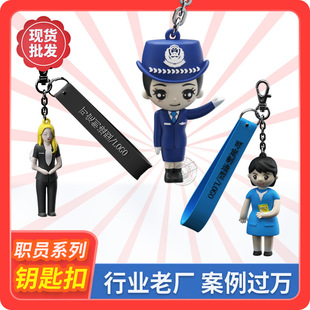 �T����PVCܛ�z耳׿۶���diy���⿨ͨ����̎��t�����В��ӆ��