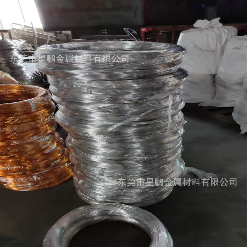 b6ade84f3a92294b3ad433d7c88044