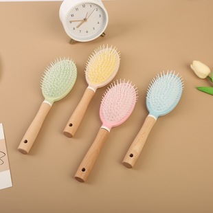 �S��ֱ�Nľ��혰l������ABS�E�A��|��ľ�ֱ����l���¿���N�^��