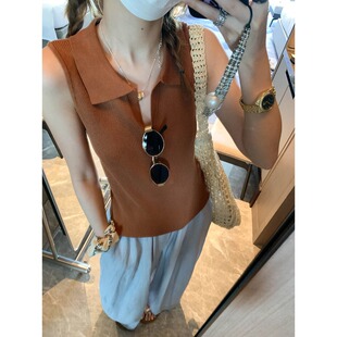 Ħ�� ���M���r�� ������z���s��ʽ���|С���Iᘿ������� MQ1595