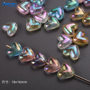 �Ų�ҹ�ǿ��鴩�׽�ۿ���С���Ĵ����֙C�������diy�������l
