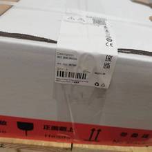 ��MURR� �MST 2500-3801220׃����ȫ��ԭ�b�F؛����