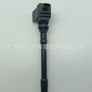 Ml3Z-12029-B, Dg586, Uf933, Ml3Z12029B Ignition Coil Suitable for Ford