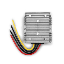 24VD24V2AֱDC-DC̫ܱOؔz^ԴDQģK