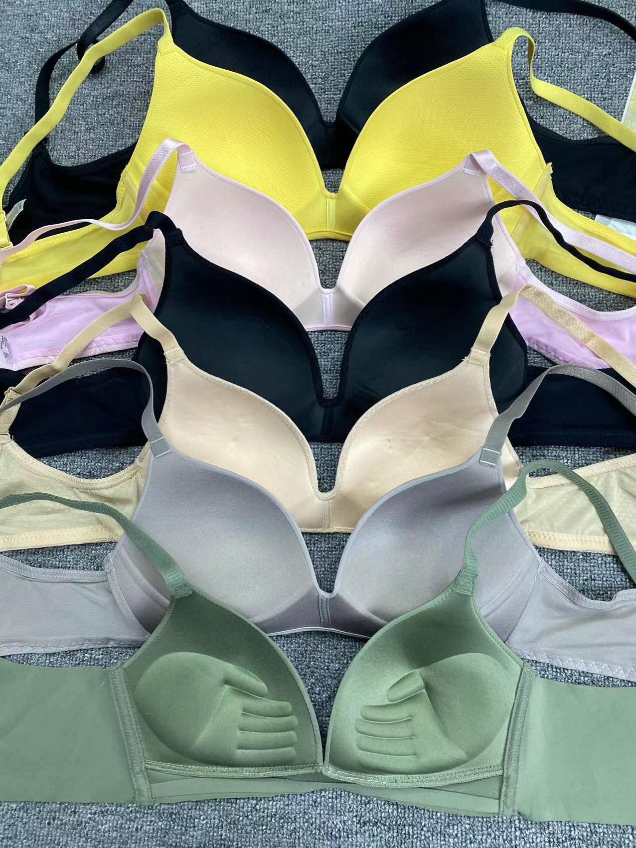 微信图片_20240109151126