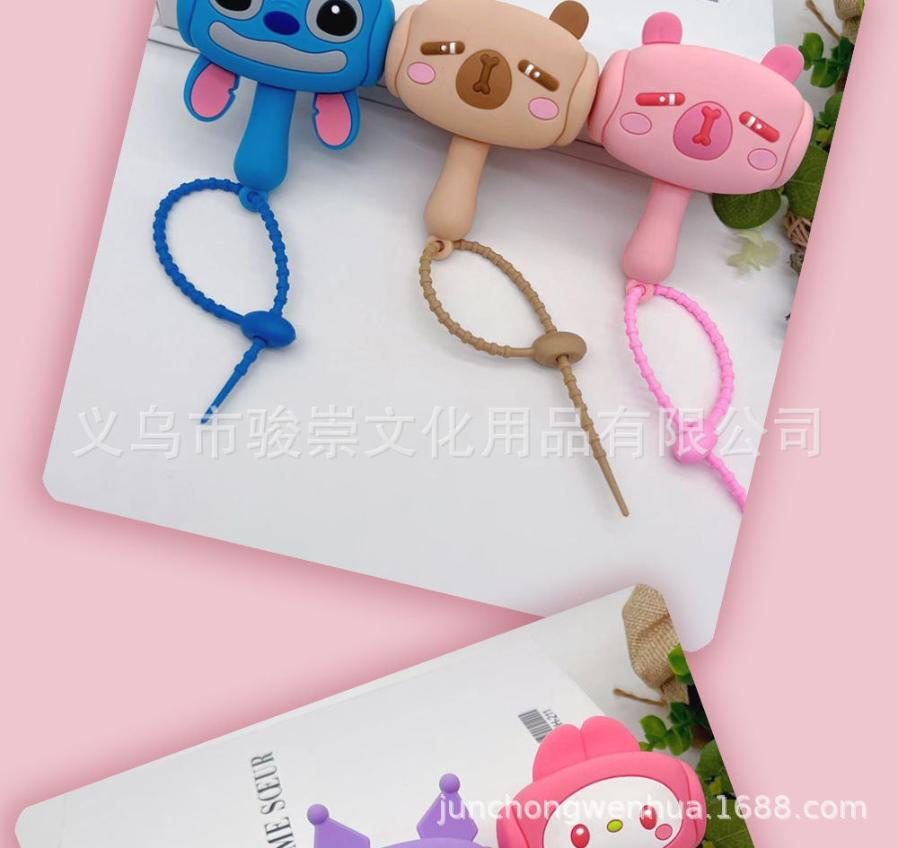 发声锤摇摇乐-详情页8.jpg