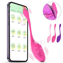 ����Сβ��APP�b������Ů��С�����ο��ꎵ�G�c������Ħ��������