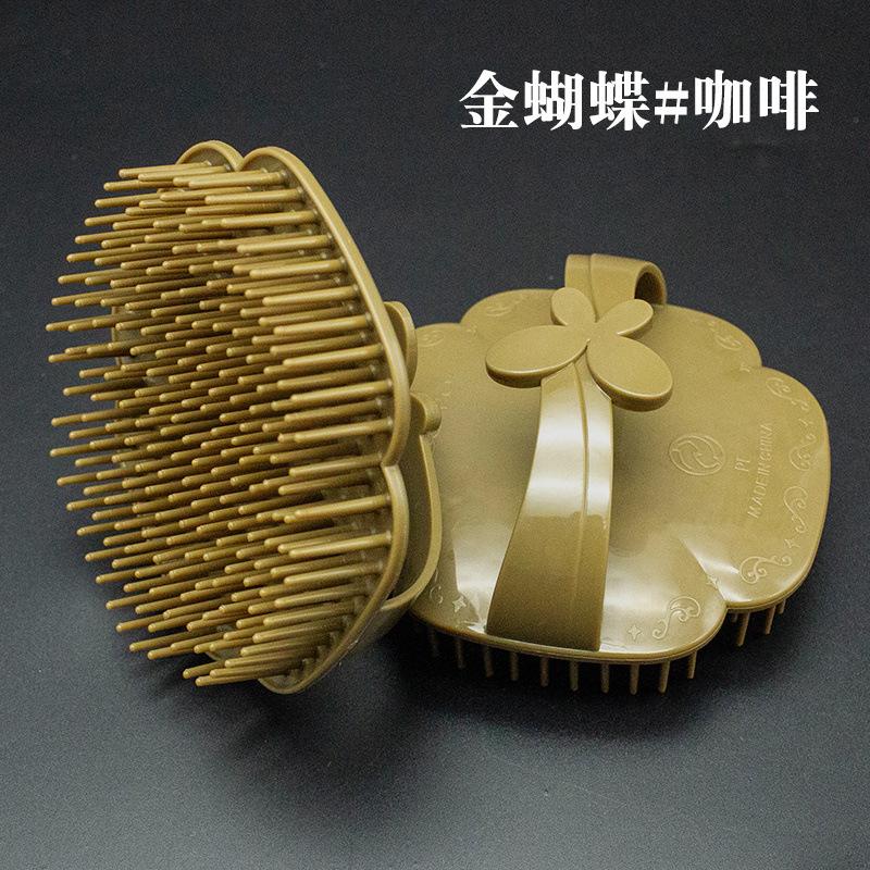 506f2f40-7eda-4a1a-bcaa-b6abcb5db7e0.jpe