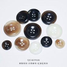 ������ɫϵ��֬���¼~�ۆ����|�л��y���ۿ���që���L�¿�