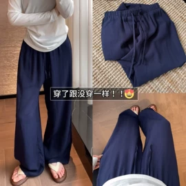 休闲裤;半身裙;西装裤正装裤